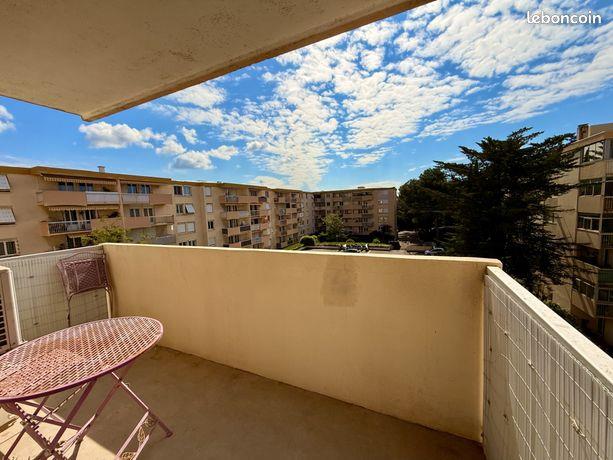 Maison à vendre, 53m², Montpellier