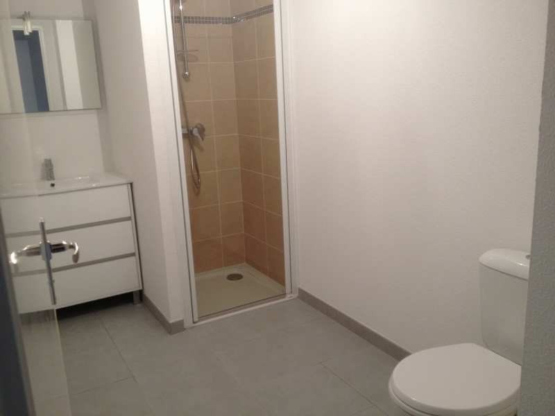 Appartement à louer, 45m², Ambarès-et-Lagrave