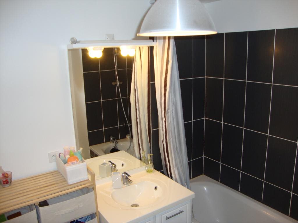 Appartement à louer, 63m², Lempdes