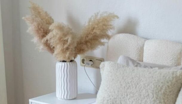 Appartement à vendre, 76m², Rouen