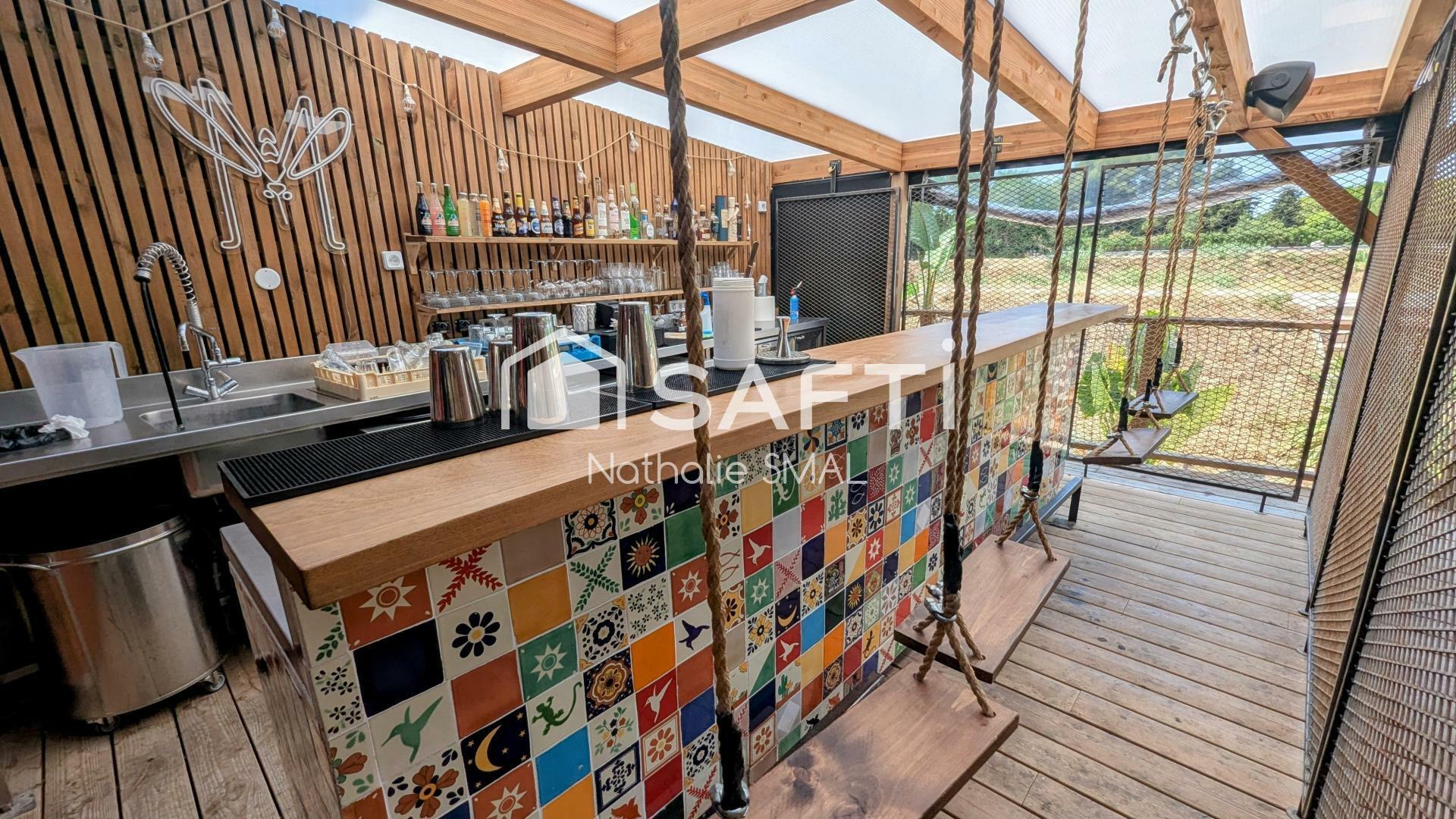 Maison à vendre, 143m², Montpellier