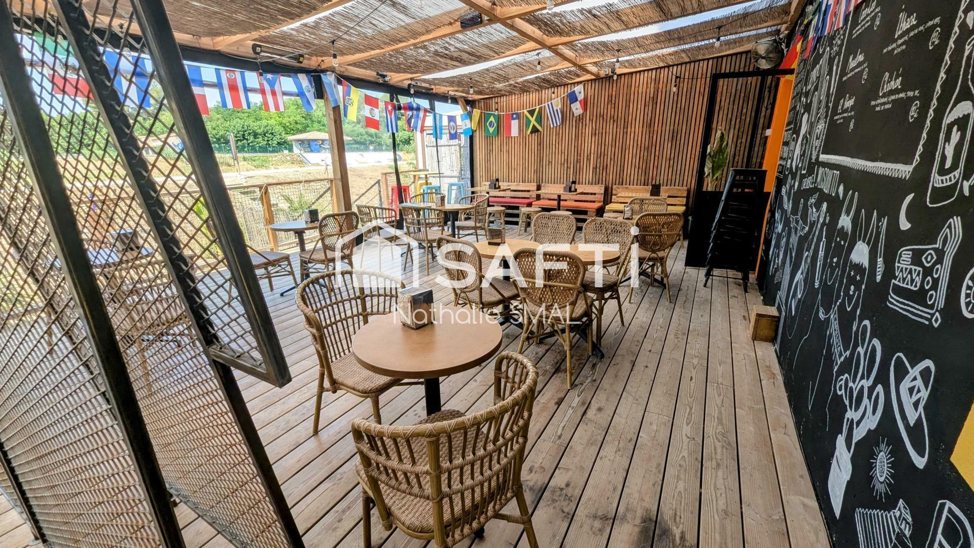 Maison à vendre, 143m², Montpellier