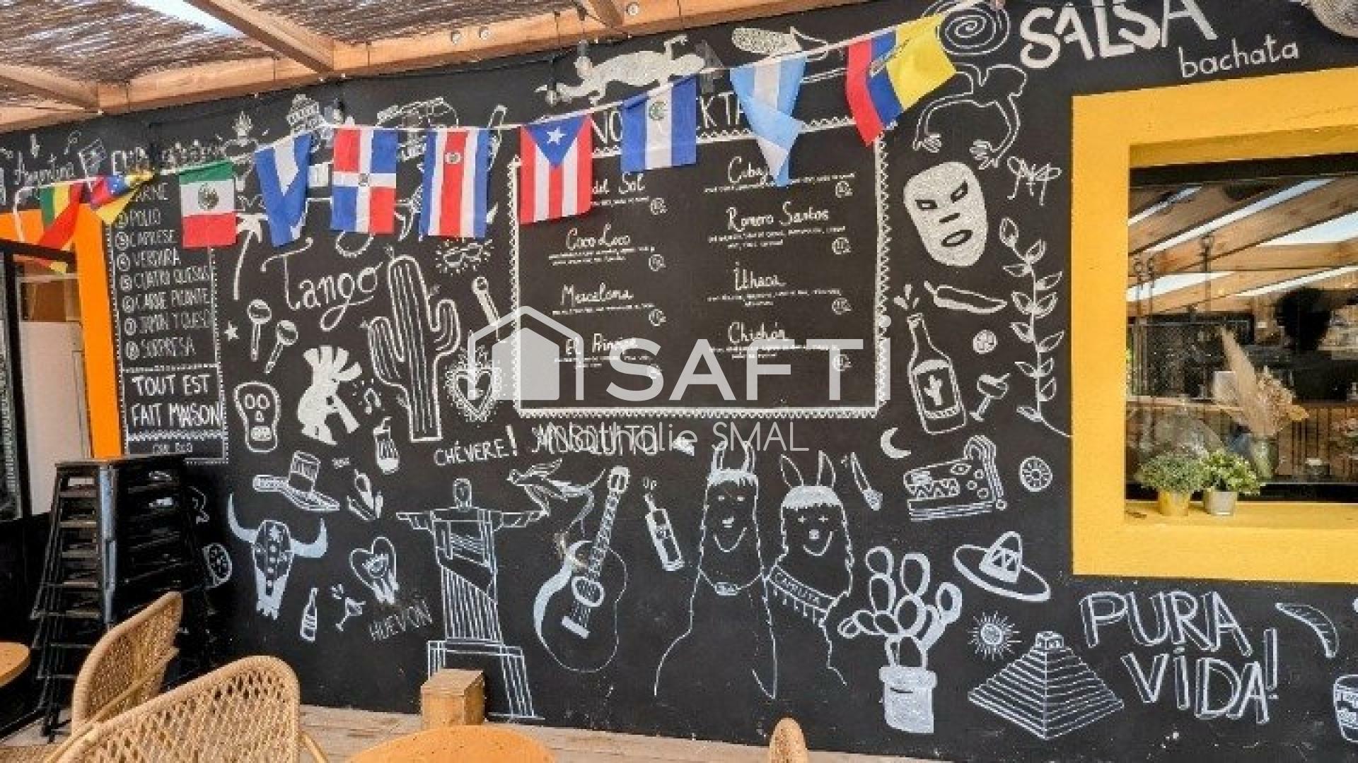 Maison à vendre, 143m², Montpellier