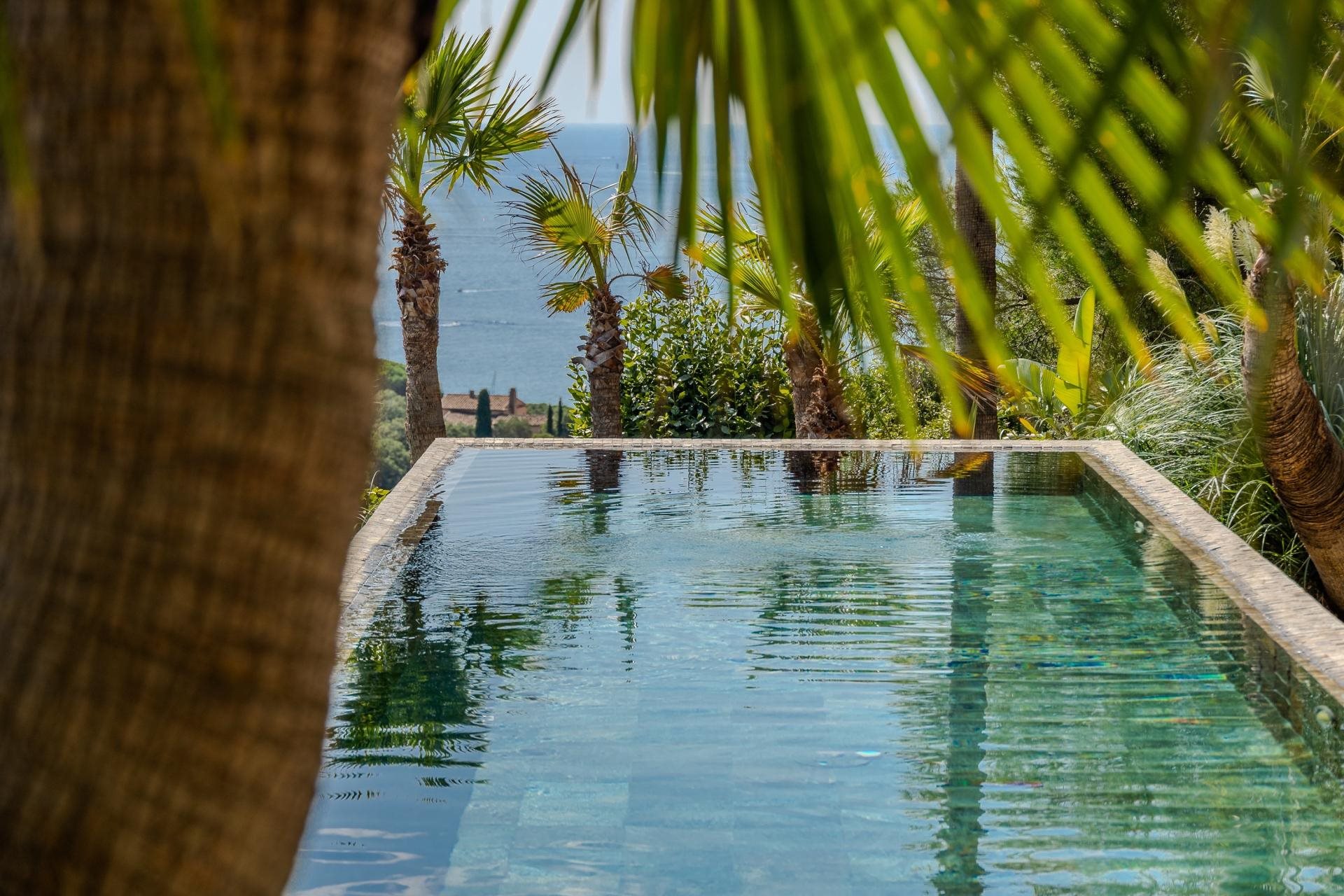 Maison à vendre, 359m², Sainte-Maxime