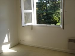 Appartement à louer, 48m², Angers