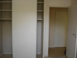 Appartement à louer, 48m², Angers