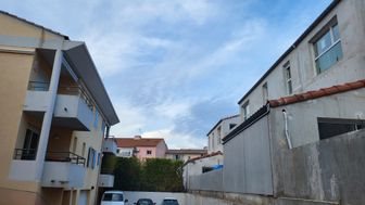 Appartement à louer, 35m², Le Pradet