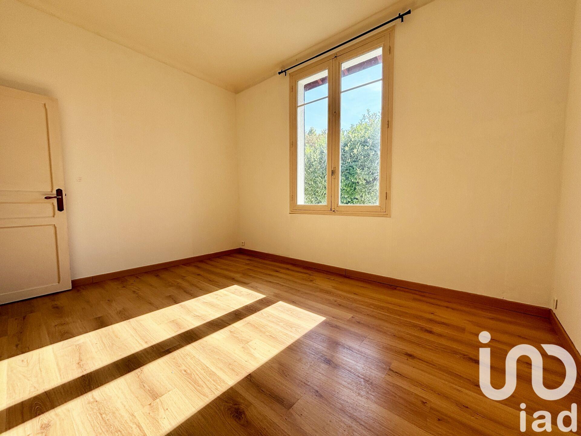 Maison à vendre, 95m², Aix-en-Provence