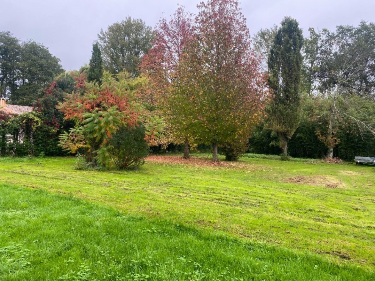 Maison à vendre, 80m², Bordeaux