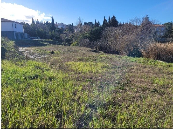 Maison à vendre, 100m², Alairac