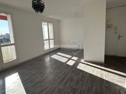 Appartement à louer, 65m², Orange