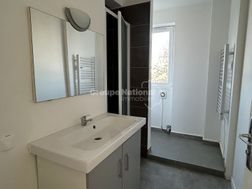 Appartement à louer, 65m², Orange