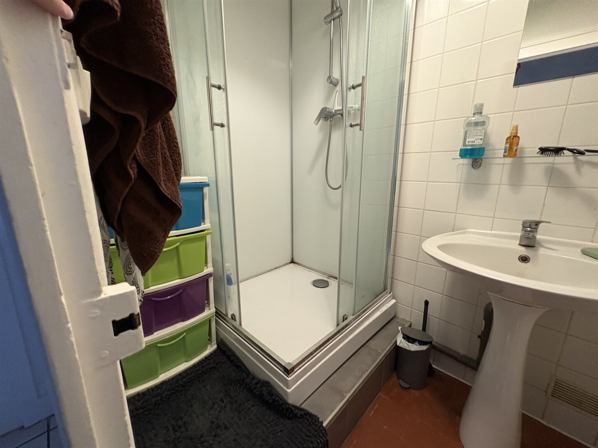 Appartement à vendre, 57m², Orléans