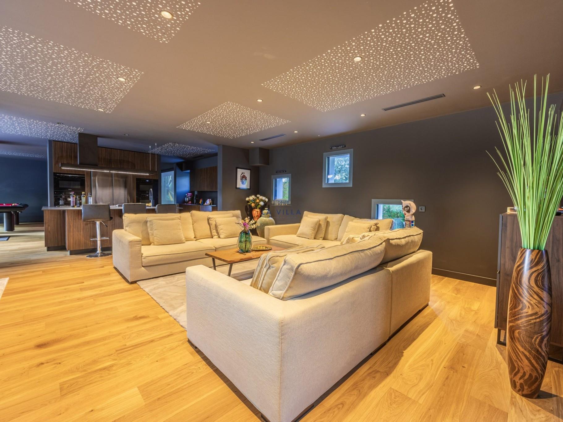 Maison à vendre, 234m², Nantes