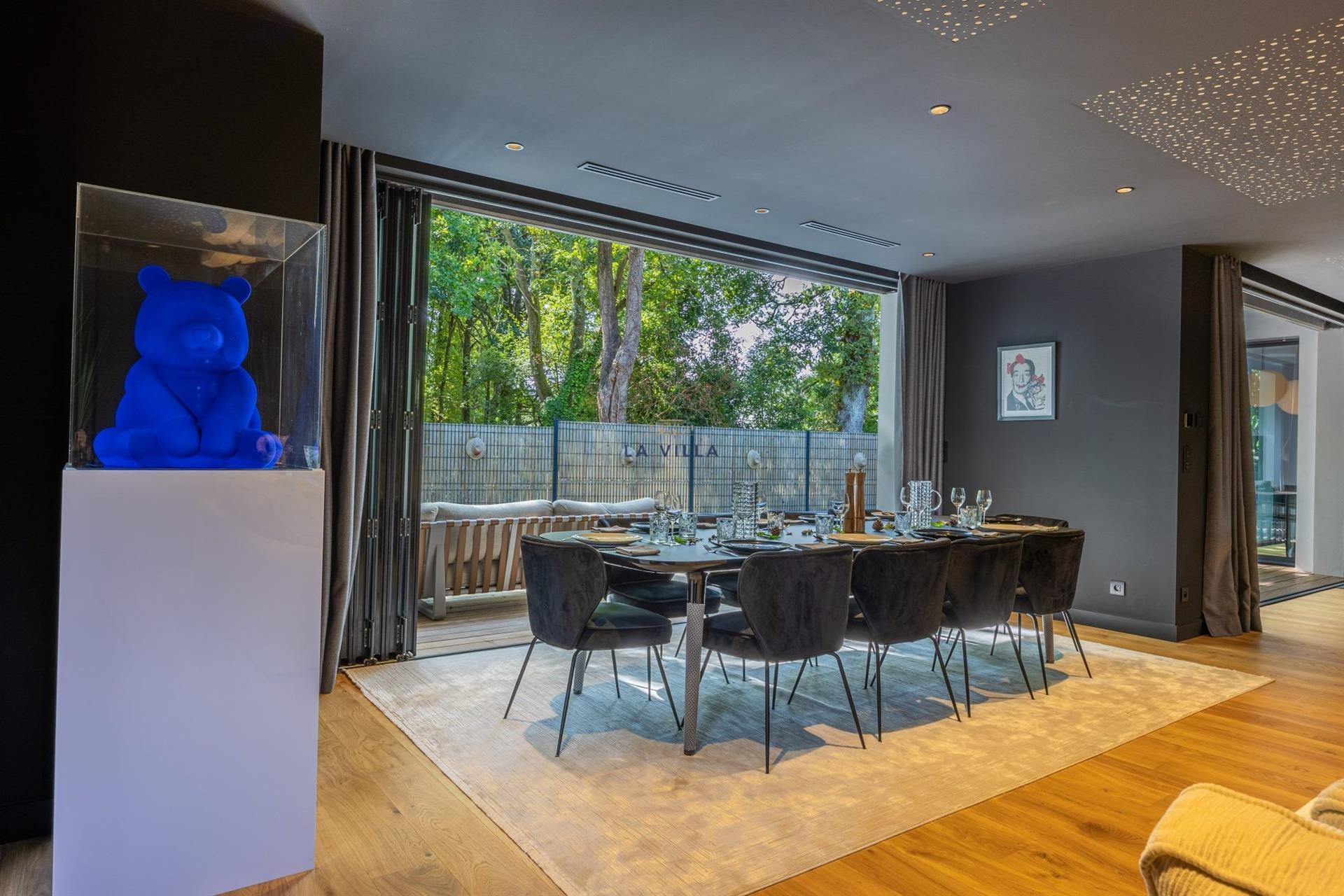 Maison à vendre, 234m², Nantes