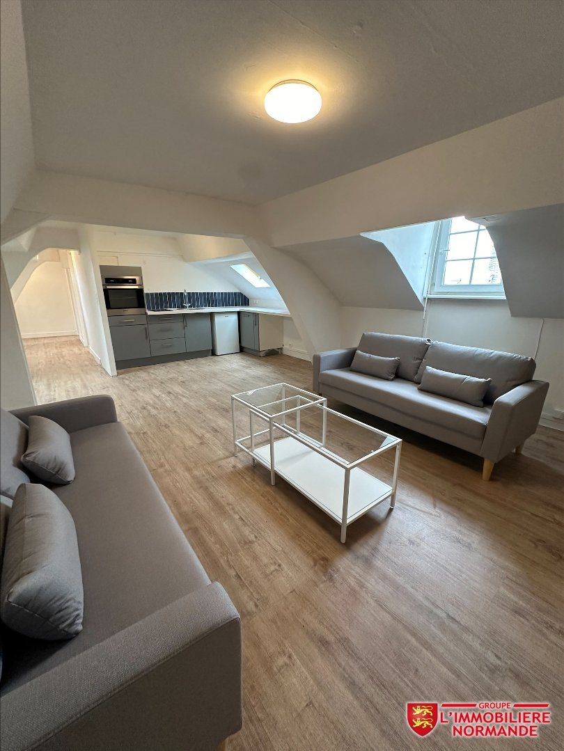 Appartement à louer, 33m², Vélizy-Villacoublay