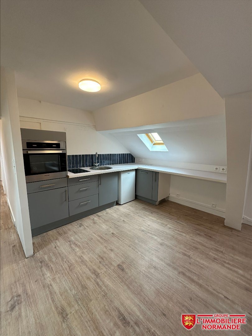 Appartement à louer, 33m², Vélizy-Villacoublay