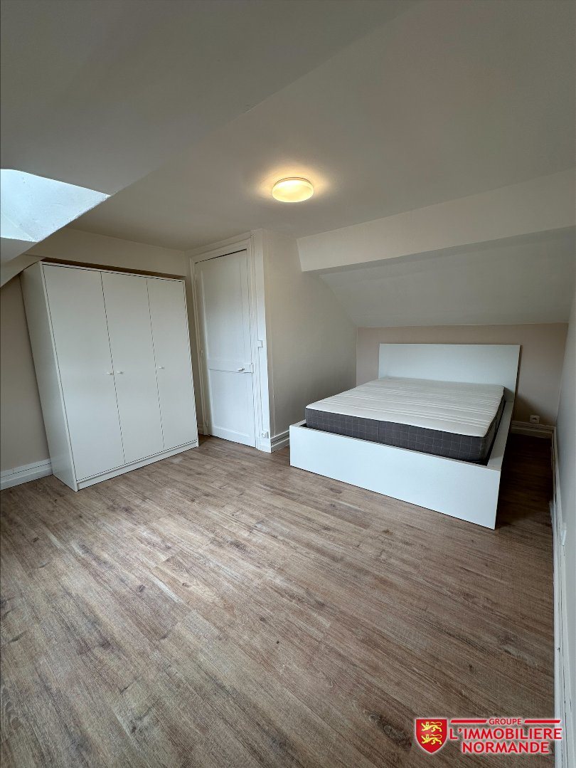 Appartement à louer, 33m², Vélizy-Villacoublay