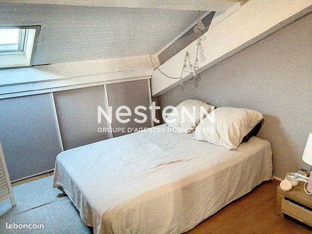 Appartement à louer, 121m², Perpignan