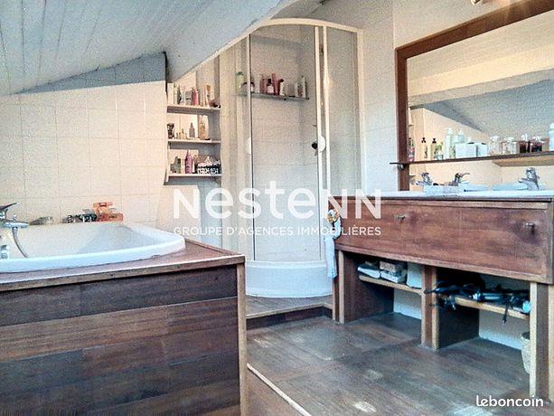 Appartement à louer, 121m², Perpignan