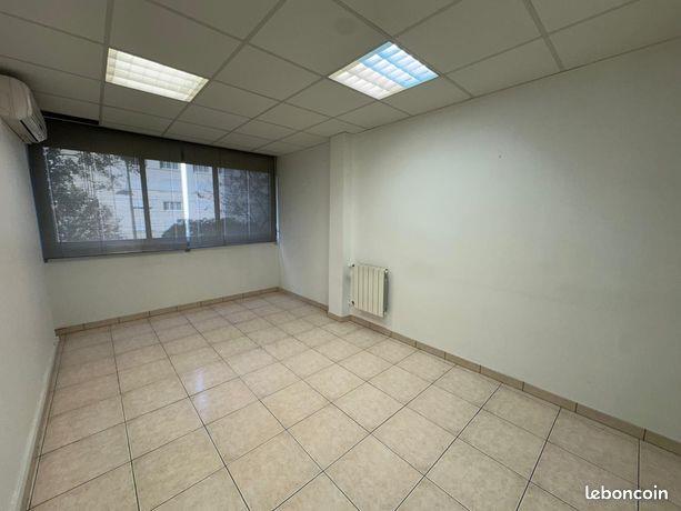 Maison à louer, 21m², Toulon