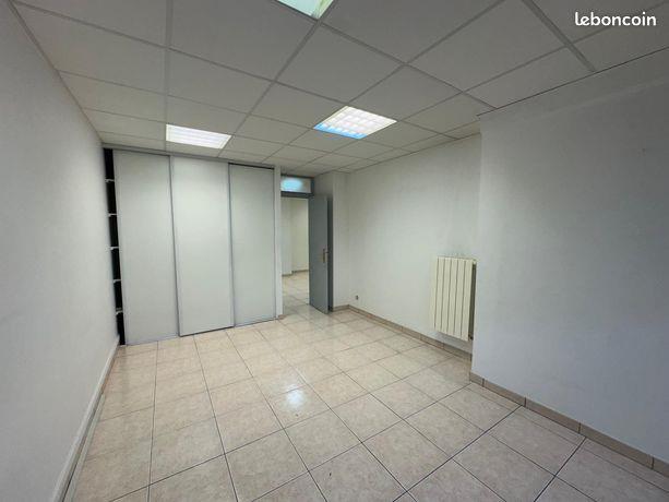 Maison à louer, 21m², Toulon