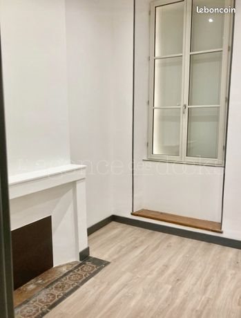 Appartement à vendre, 161m², Bordeaux