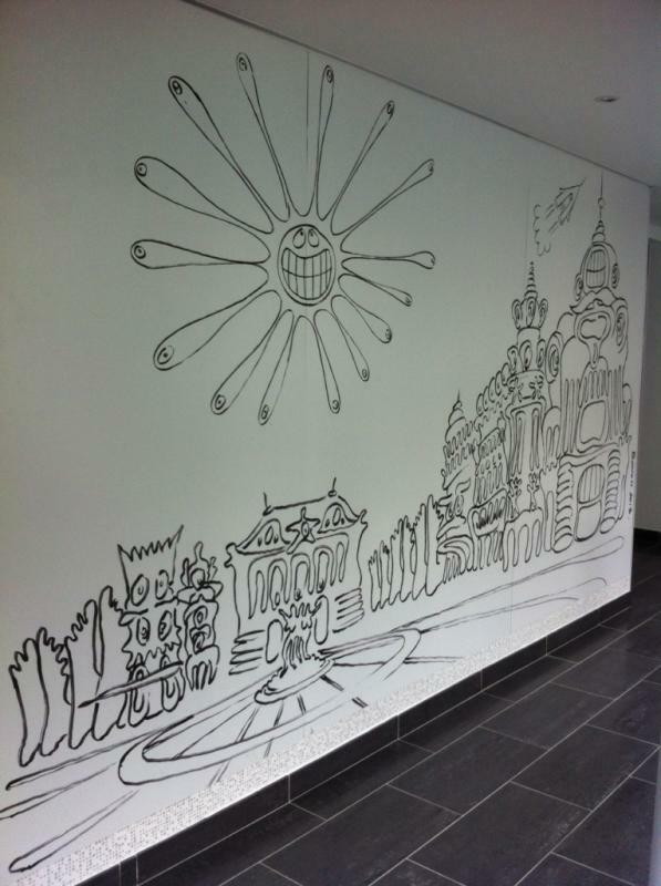 Appartement à vendre, 19m², Montpellier