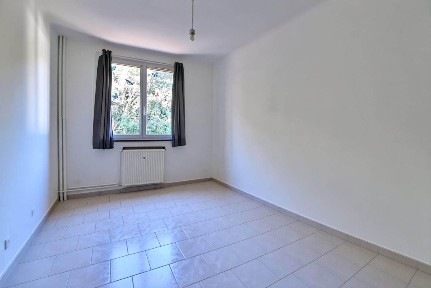 Appartement à louer, 18m², Trans-en-Provence