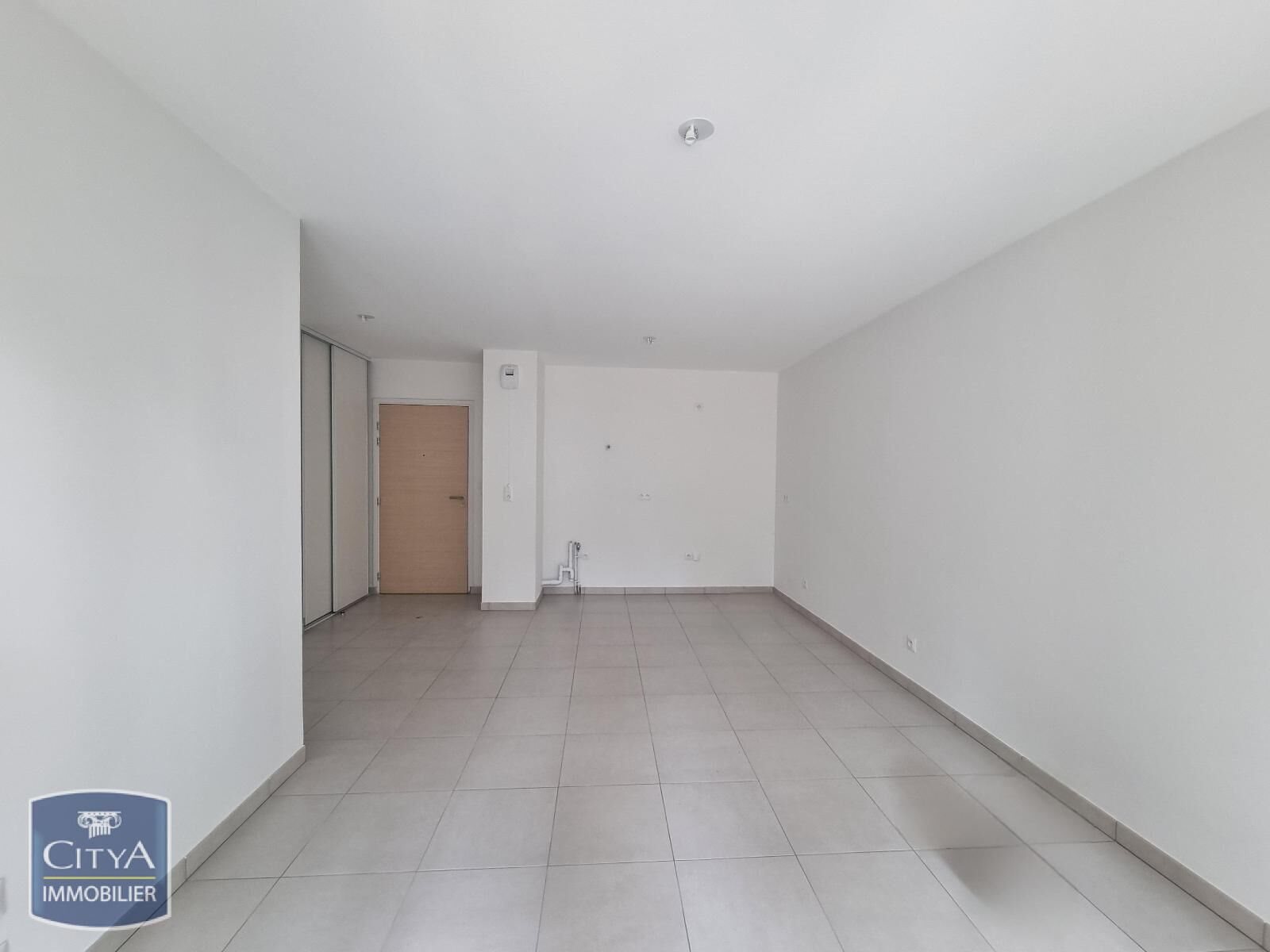 Appartement à louer, 60m², Boulay-les-Barres