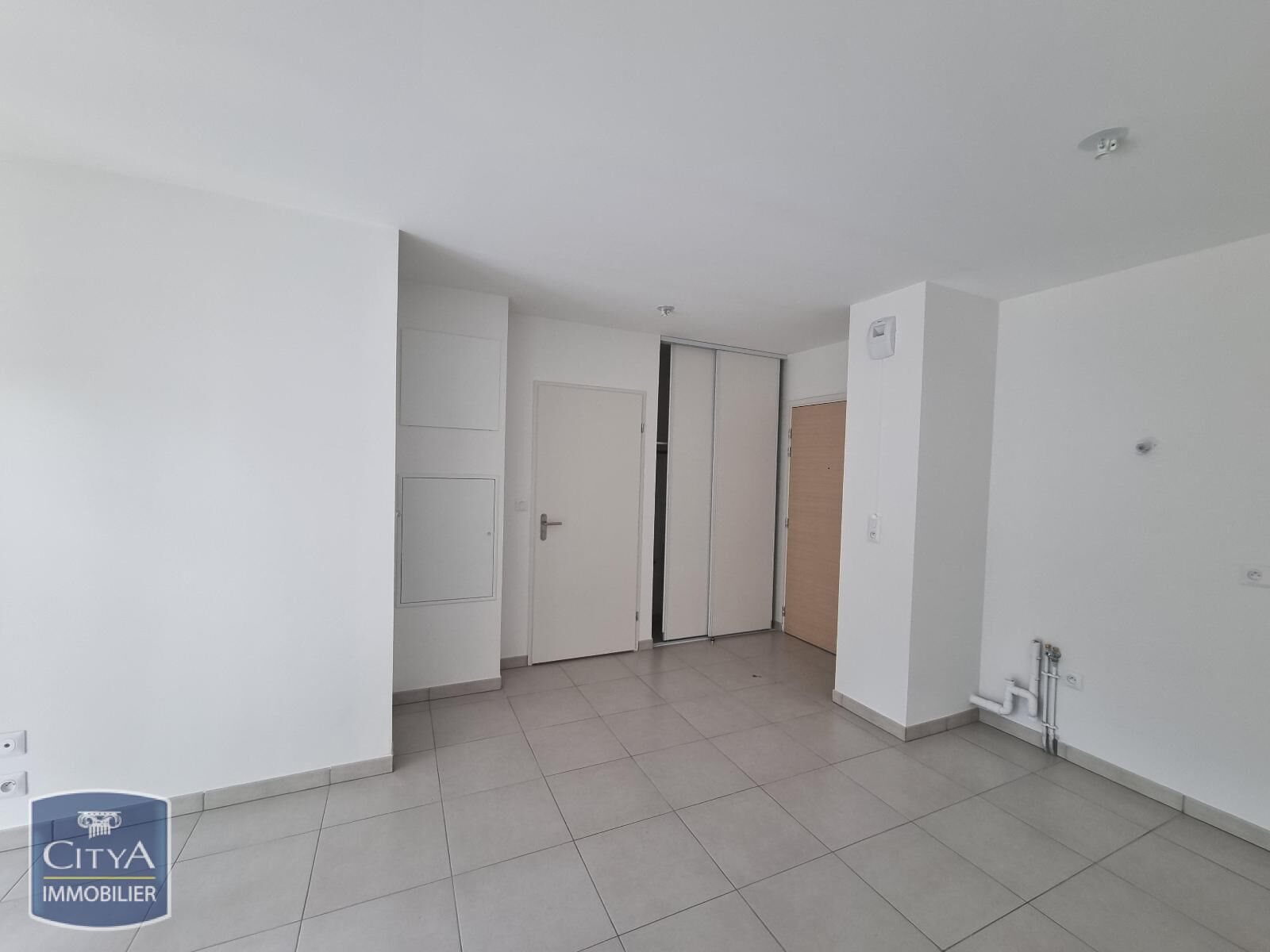 Appartement à louer, 60m², Boulay-les-Barres