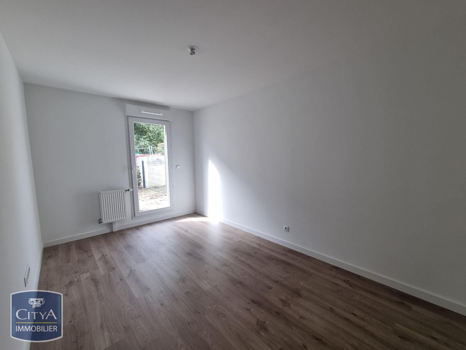 Appartement à louer, 60m², Boulay-les-Barres