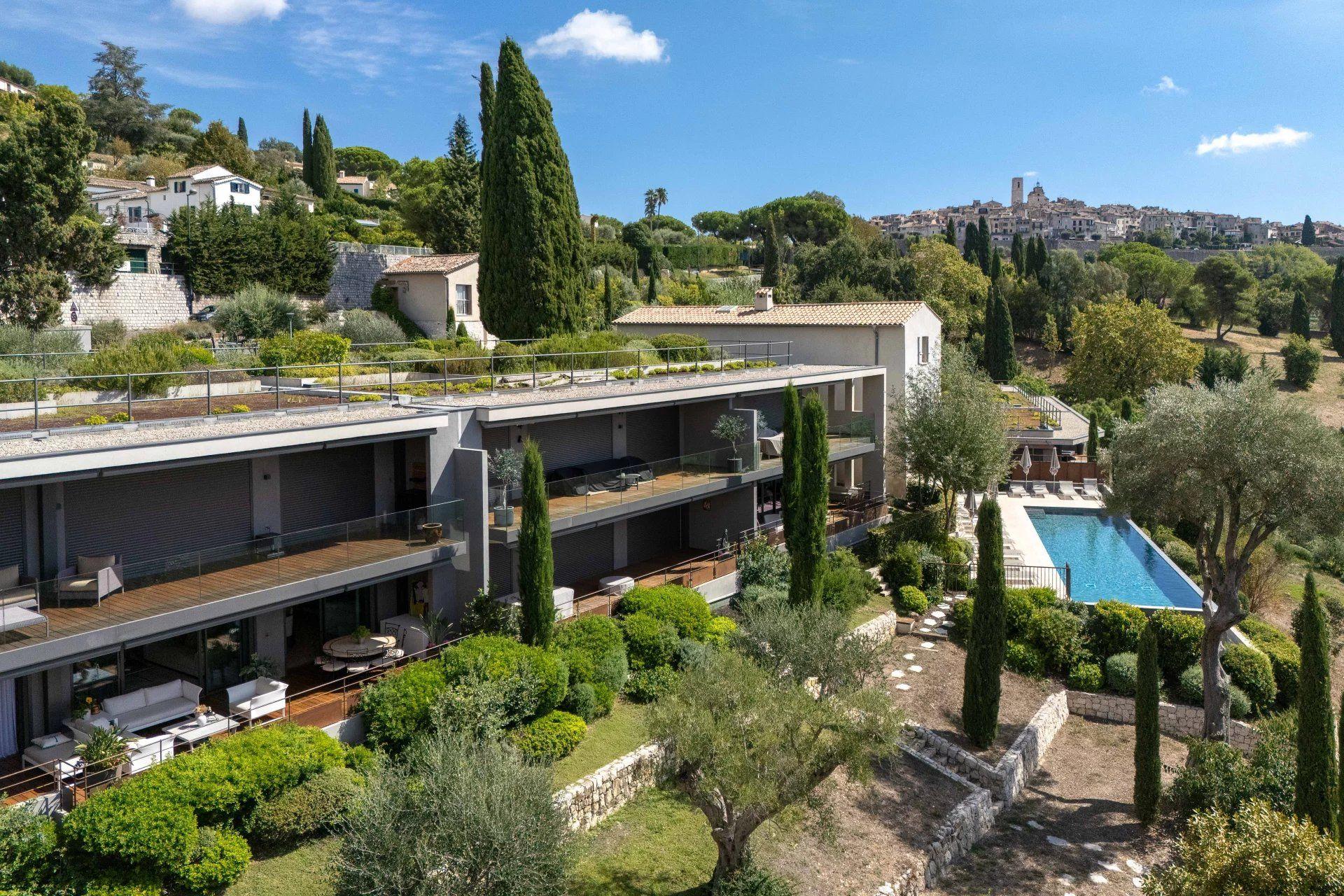 Appartement à vendre, 188m², Saint-Paul