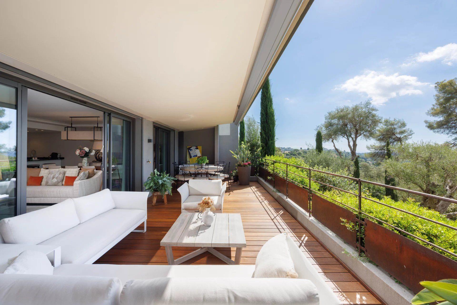 Appartement à vendre, 188m², Saint-Paul