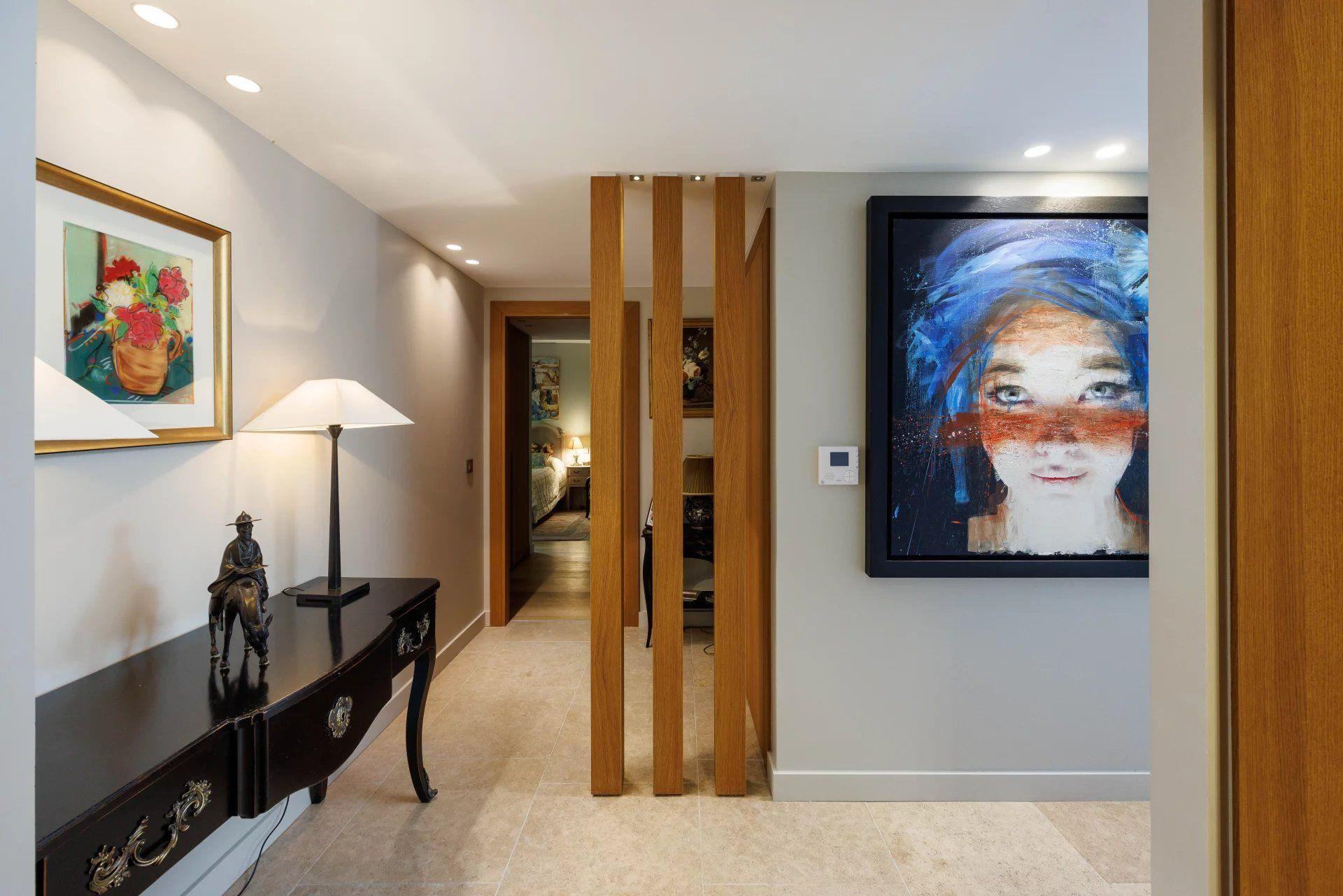 Appartement à vendre, 188m², Saint-Paul