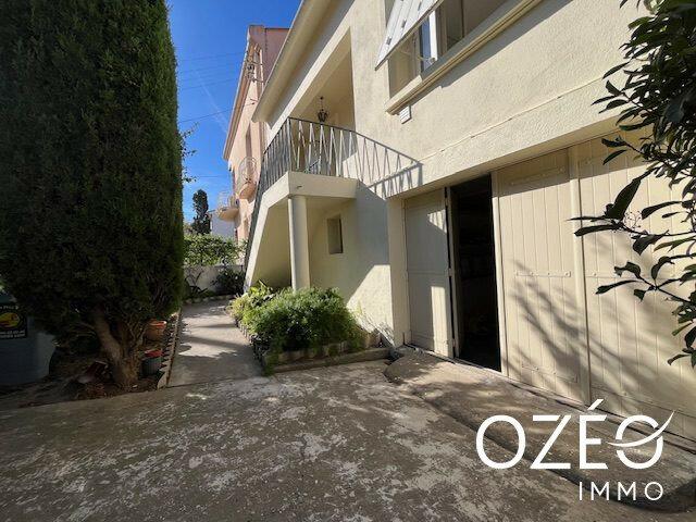 Maison à vendre, 63m², Perpignan