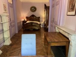 Appartement à louer, 115m², Lyon 3ème