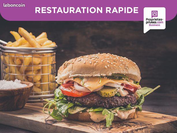 Maison à vendre, 95m², Marseille 6ème