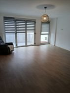 Appartement à louer, 52m², Leforest