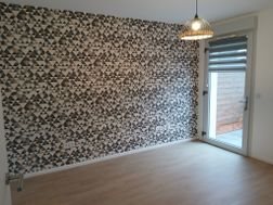 Appartement à louer, 52m², Leforest