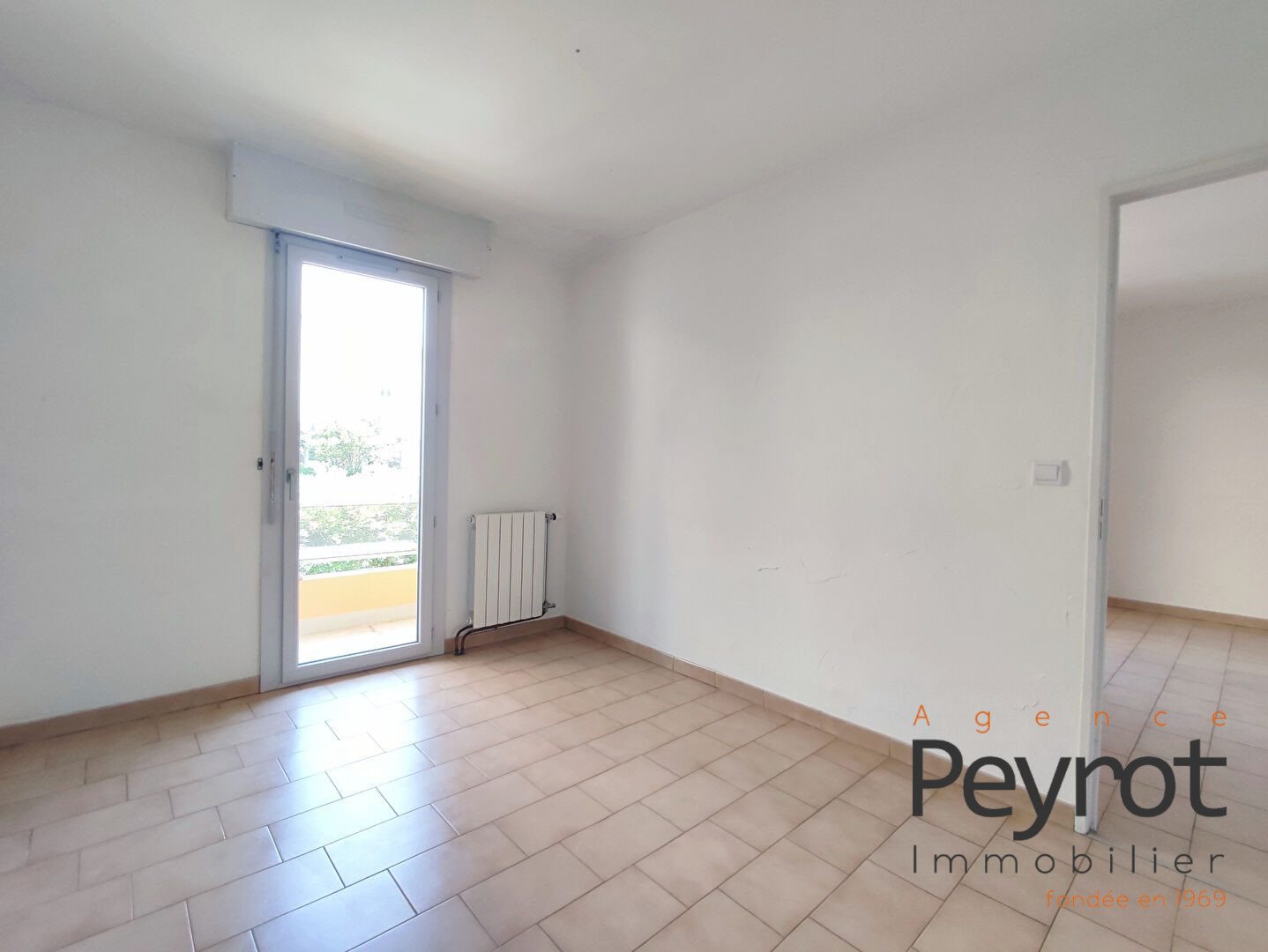 Appartement à vendre, 59m², Perpignan