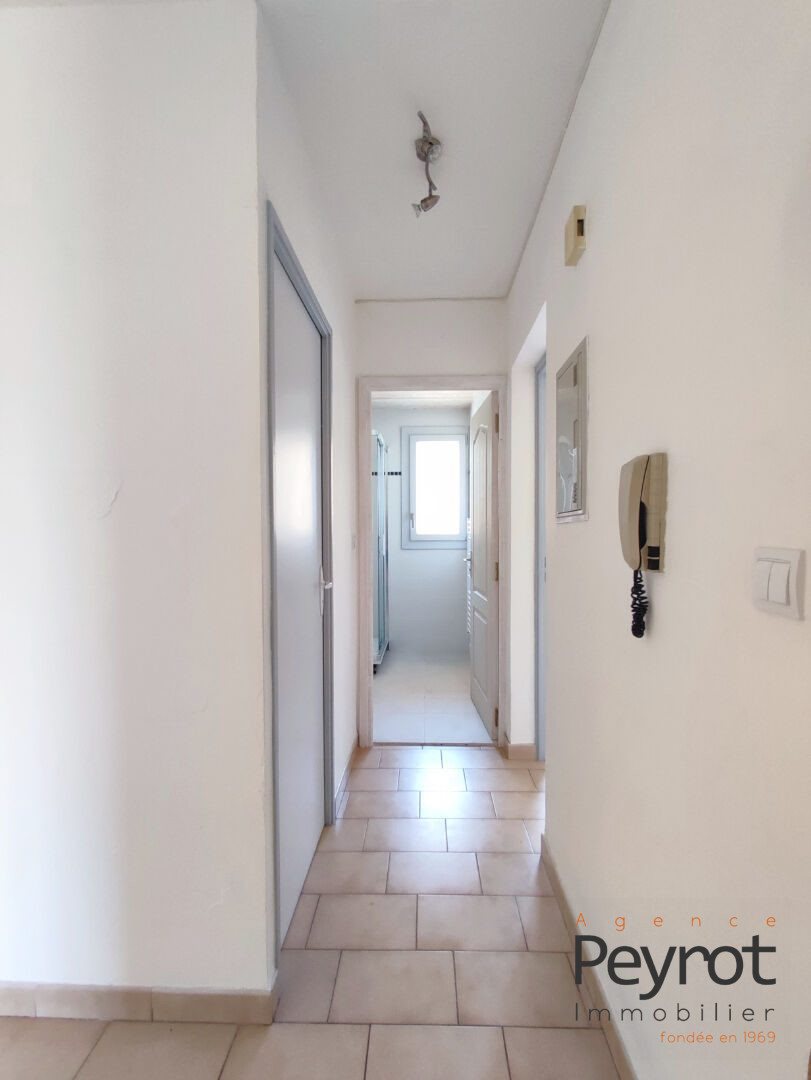 Appartement à vendre, 59m², Perpignan