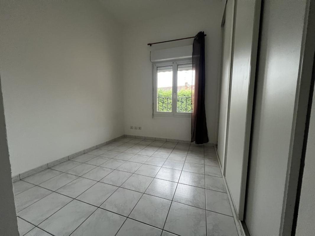 Appartement à louer, 44m², Auneau