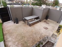 Appartement à louer, 43m², Le Pont-de-Claix