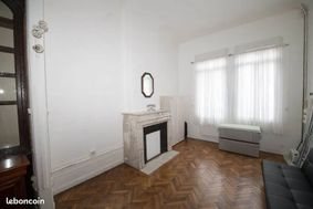 Appartement à louer, 38m², Amiens