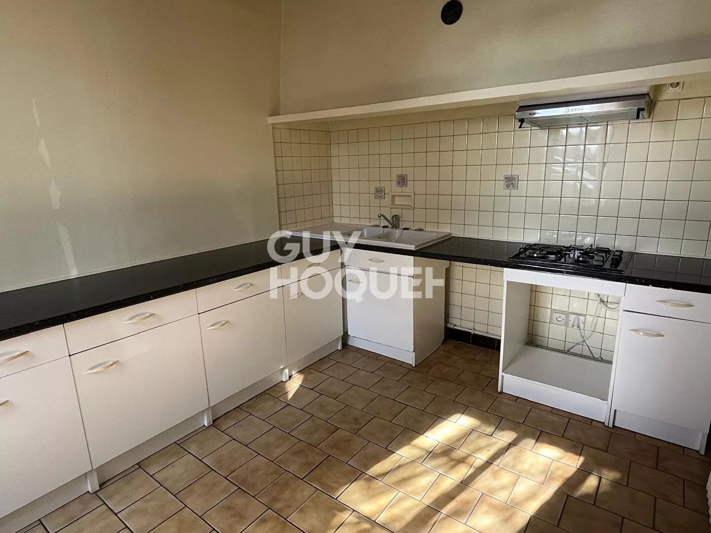 Maison à louer, 132m², Bon-Encontre