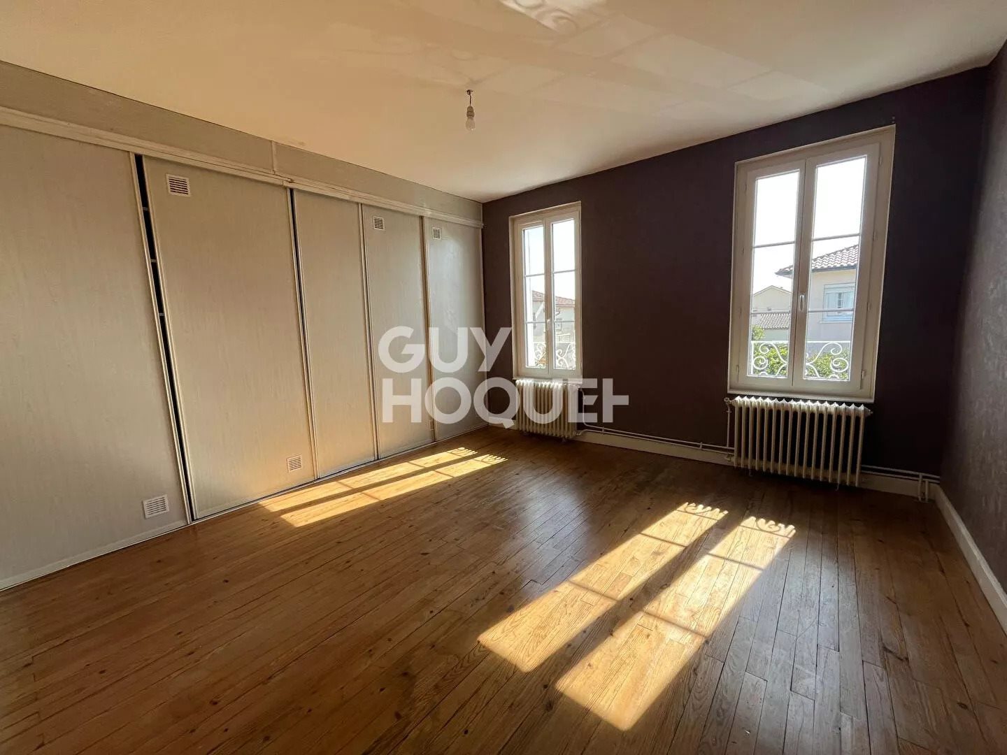 Maison à louer, 132m², Bon-Encontre