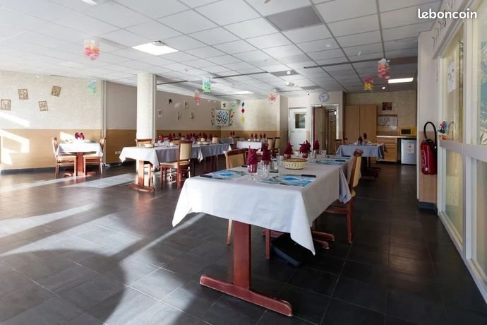 Appartement à vendre, 30m², Braine