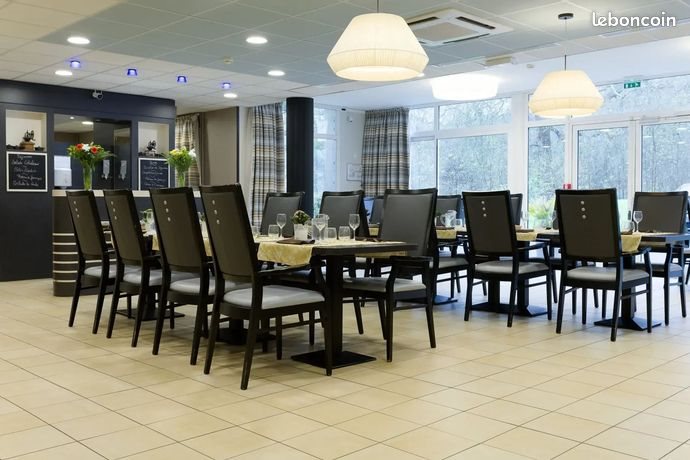 Appartement à vendre, 30m², Braine