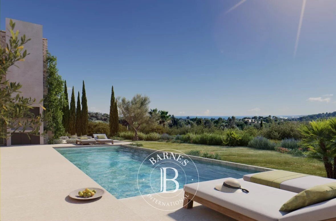 Maison à vendre, 500m², Son